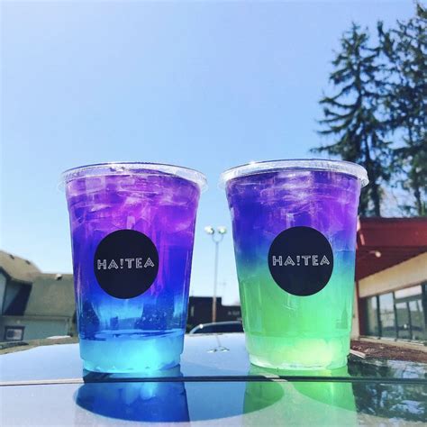 The international day of tea is mainly celebrated by tea making countries like bangladesh, sri lanka, nepal, vietnam, indonesia, kenya, malawi, malaysia, uganda, india, tanzania and of course us tea. Yelp Cleveland's Guide to National Bubble Tea Day