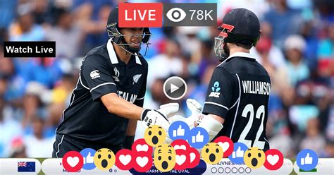 🔴 Ten Sports Live Cricket Match Live Cricket Star Sports Live Eng