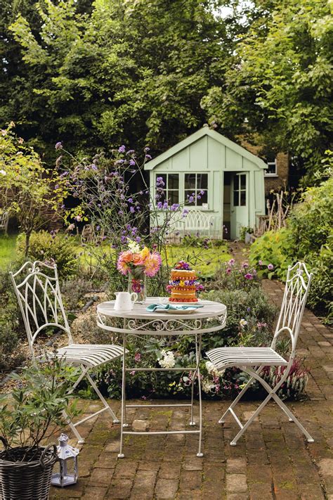 Best Home Decorating Ideas Top Designer Decor Tricks English Garden