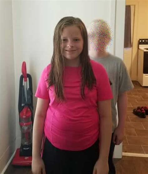 Update Authorities Continue Search For Missing Year Old Clarion 17955 Hot Sex Picture