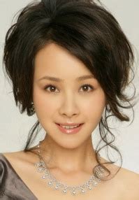 Yang xue wu, the last priestess of her clan, unwittingly embroiled in a war between northern qi and northern zhou. He Lin - DramaWiki