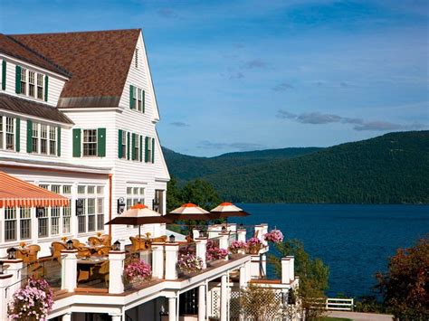 Tourist Attractions In Lake George Ny Best Tourist Places In The World
