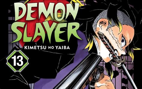 Demon Slayer Kimetsu No Yaiba Review But Why Tho