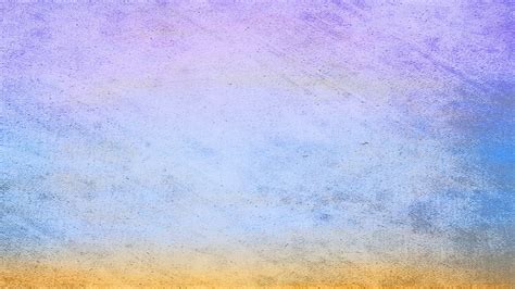 Download Wallpaper 2048x1152 Paint Pastel Gradient Stripes Ultrawide Monitor Hd Background