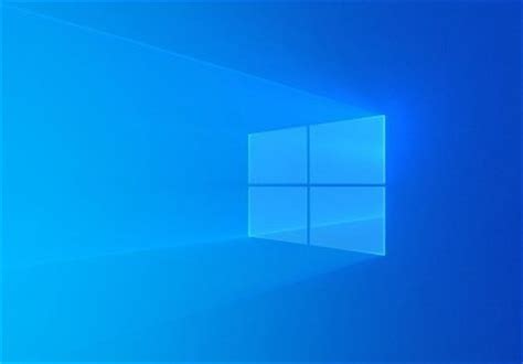 Microsoft To Release New Version Of Windows 10 In 2020 Science News