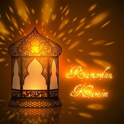 Ramzan mubarak status wish you all happy month| welcome. Ramadan Mubarak Hd Images Wallpaper Pics Photos - Ajab Gajab