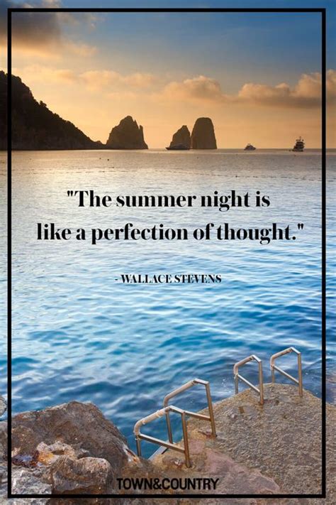 26 Inspirational Summer Quotes 2018 Page 4 Of 5