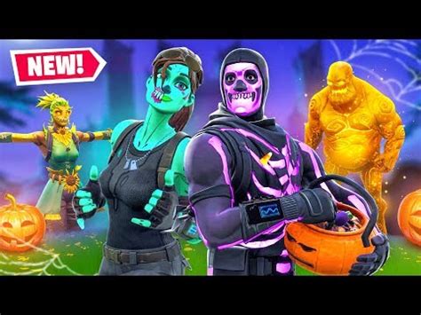 Just creatively i cant find the passion i once did for creating content, and it feels like recycling another challenge video only draws me futher away from it. Fortnite Lachlan Skin Challenge - How To Get Free V Bucks ...