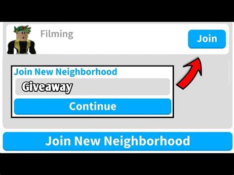 We highly recommend you to bookmark this page because we will keep update the additional codes once they are released. New Bloxburg Neighborhoods Sledding More Roblox Welcome To ...