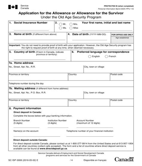 Free 32 Allowance Forms In Pdf Ms Word Excel