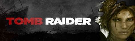 Tomb raider 2013 pc walkthrough hd ro optional tomb chamber of judgement hard difficulty p17. Tomb Raider (2013 video game) Wiki