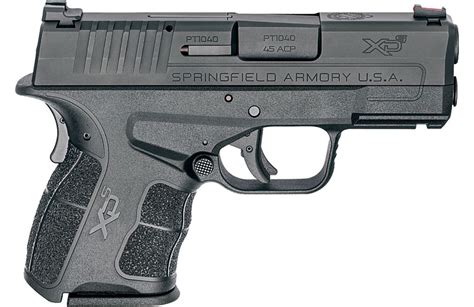 10 of the best 45 acp pistols on the market today