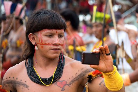 nov-13-photo-brief-xii-games-of-the-indigenous-people-in-brazil