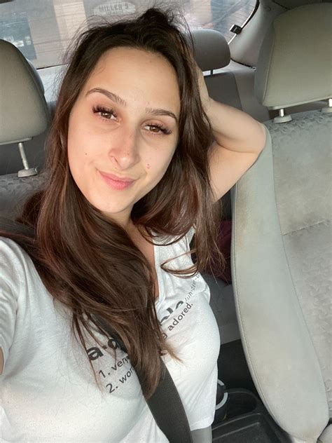 De Anza Flea Market Cupertino Ca