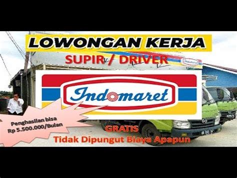 Dapatkan pekerjaan impian anda di sekitar surabaya dengan jobsdb. Lowongan Driver Pribadi Citraland Surabaya - Lowongan Kerja Supir Pribadi Artis - Dear ...