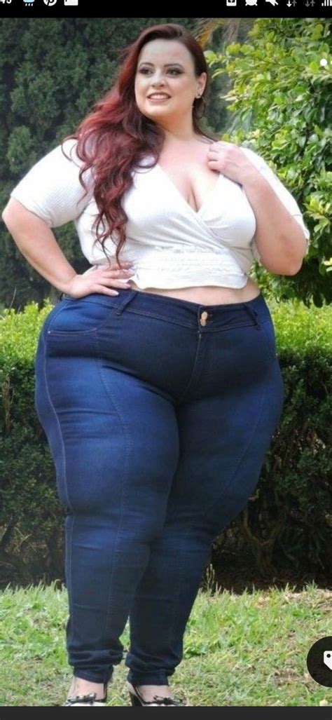 Chubby Girl Fashion Curvy Women Fashion Plus Size Posing Plus Zise