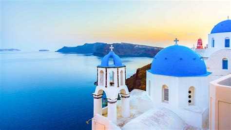 Insel Los 2021 Top 10 Touren And Aktivitäten Mit Fotos Erlebnisse In Insel Los Griechenland