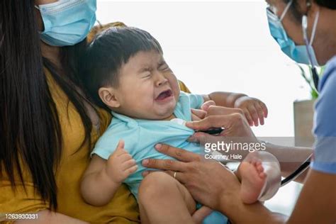 Man Yelling At Baby Photos And Premium High Res Pictures Getty Images