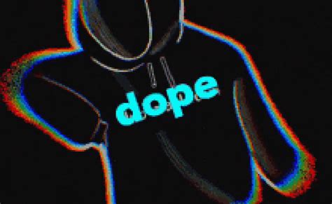 Dope Pfp For Discord Dope Discord Pfp Drone Fest If Otosection
