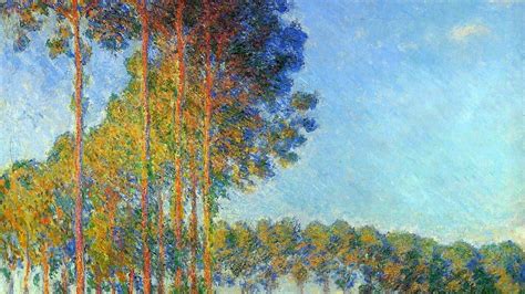 Free Download Impressionism Wallpapers 1920x1080 For Your Desktop