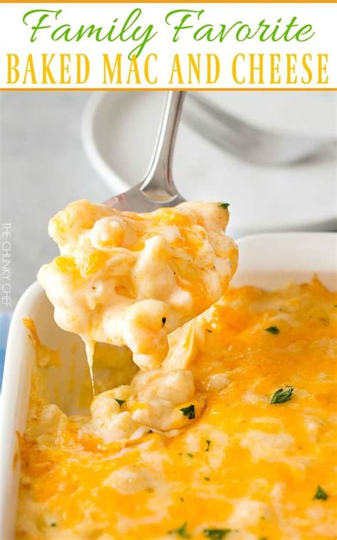 Meanwhile, begin the sauce by making a roux: Best Macaroni And Cheese Recipes- The Best Blog Recipes