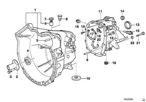 Google engine diagram for 06 bmw 325i. 2004 BMW 325Ci Screw plug. M24X1, 5 - 23117527440 - Genuine BMW Part