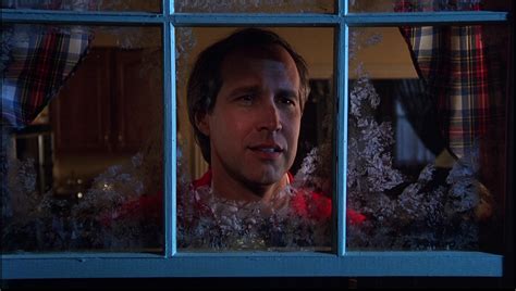 national lampoon s christmas vacation chevy chase fanclub image 25408944 fanpop