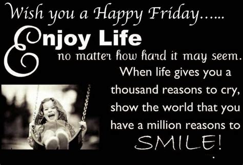 Why, when i looked into that mirror i knew i'd always be ugly. Friday The 13th Quotes. QuotesGram