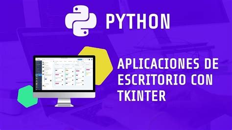 Python Tkinter Aplicación De Escritorio De Productos Con Sqlite3