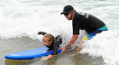 The expo is a good opportunity to better know china's winter sports and increase people's participation, he added. Australian Surfing Sports Expo first of its kind in ...