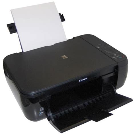 If you are a lover of the canon brand of printers then this is the best tool to make sure that you can manage the output operations with minimal effort. Trusted Reviews