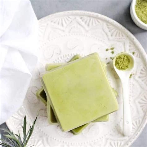 You can use these diy lotion bars on their own, all you have to do is rub them on your skin and they will start to melt. Matcha Lotion Bars | Lotion bars, Lotion bars diy, Lotion ...