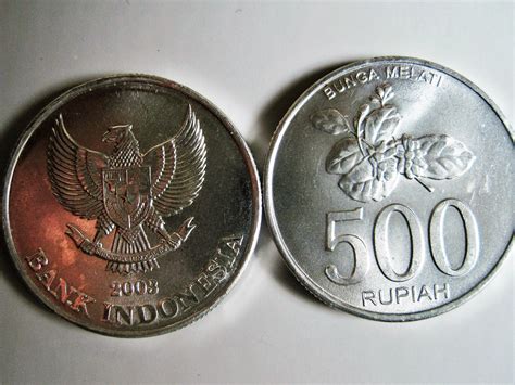 Uang kertas rupiah punya gambar. Gambar : perak, mata uang, nilai, koleksi, rupiah Indocina ...