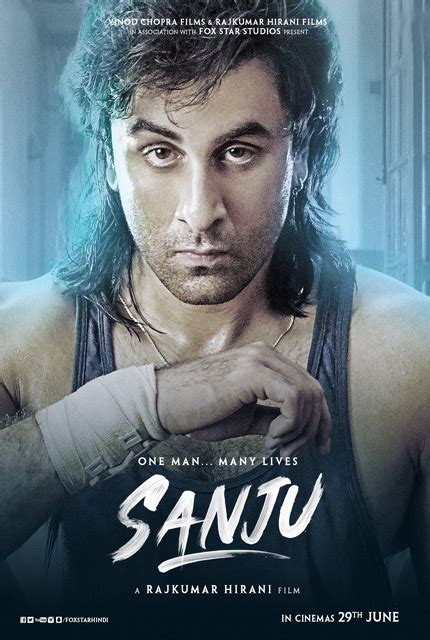 Hd movies online application is providing users with hd quality print of movies. Sanju (2018) Hindi Full Movie Online HD | Bolly2Tolly.net