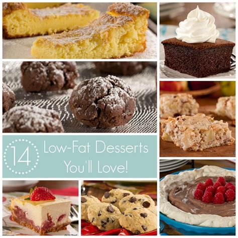 13.11.2018 · the best store bought desserts for diabetics. Pin on Diabetic-Friendly Desserts