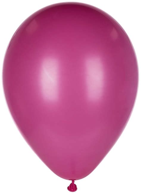 Balloons Hobby Lobby 741108