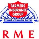 Pictures of Farmers Auto Insurance Contact Number