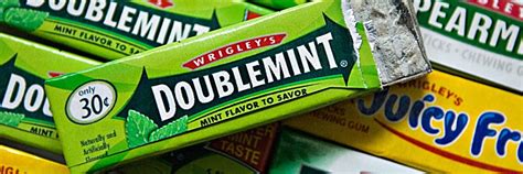 Top 10 Top 10 Best Chewing Gum Brands In India Updated List