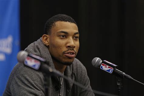 He is the principal owner and chairman of the charlotte hornets of the national basketball association (nba) and of 23xi racing in the nascar cup series. Washington Wizards Officially Announce Re-Signing of Otto Porter