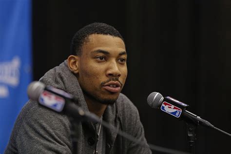 Porter, who turned down other. Washington Wizards Officially Announce Re-Signing of Otto ...