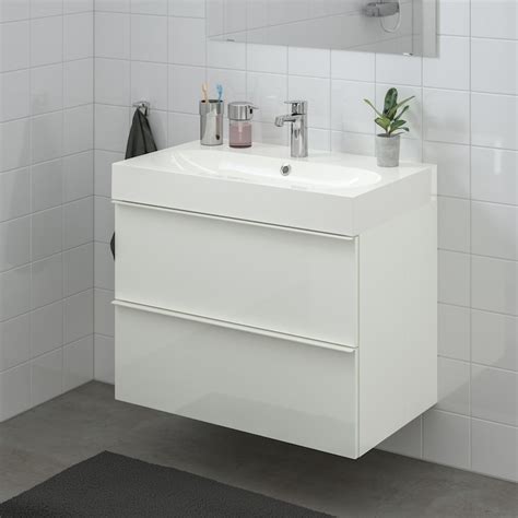 Build Your Own Vanity Cabinet Wash Basin Ikea