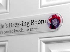 See more ideas about name art, name plaques, door signs. 61 Girls Bedroom Door Signs & Door Name Plates for Girls ...