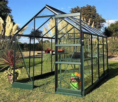 8 Best Garden Glass House Ideas And Chiefway Smart Glass