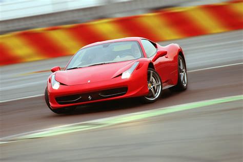 Check spelling or type a new query. Peter Robinson's top ten Ferraris
