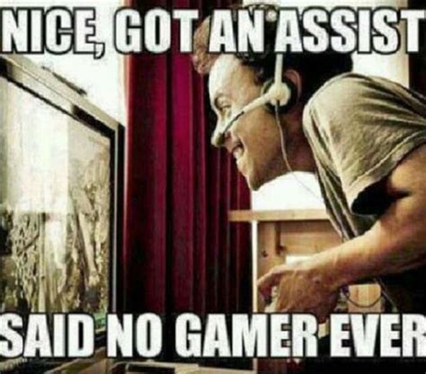Funny Video Game Pictures And Memes That Will Make Your Day 20 Pics