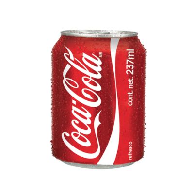 Are you searching for coca cola png images or vector? Cocacola Lata 237ml x24 und - Distribuidora San Diego