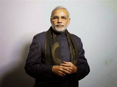 Download narendra modi pictures narendra modi pictures bjp leader narendra modi gujarat cm narendra modi pictures next pm narendra modi rare pictures historical pictures modi narendra new photos hd om art sonia gandhi bhagat singh full hd photo hd background download. Narendra Modi Wallpapers | HD Wallpapers | Download Free ...