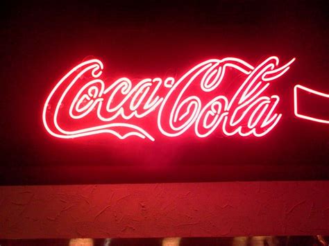 See more ideas about neon, red aesthetic, neon signs. THE RED AESTHETIC | Neon signs, Red aesthetic, Neon aesthetic