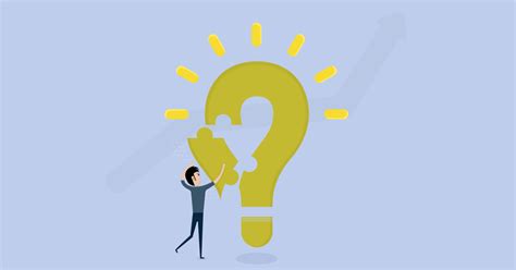 Additionally, trick questions give your brain a workout! Answer All the Important Questions: Actionable Tasking