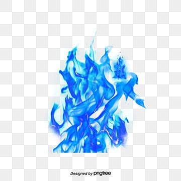 Fuego Azul PNG Imágenes Transparentes Pngtree